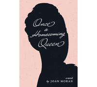 Once A Homecoming Queen