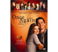 Once & Again: Complete First Season