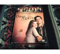 Once & Again - Season 1