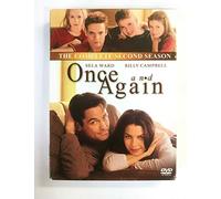 Once & Again - Season 2