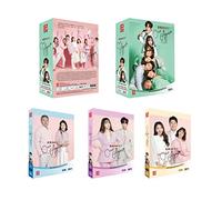 Once Again Thai Movie DVD -English Subtitles(NTSC)