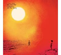 Artisti Vari – Once Again We Are the Children of the Sun – Vinile 12" – BBE