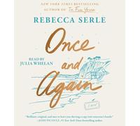 Once and Again: A Novel