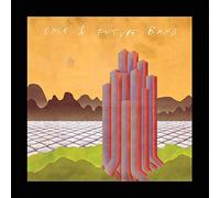 Once And Future Band - Deleted Scenes