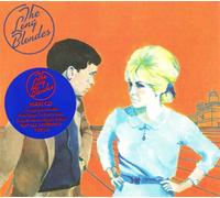 once and never again