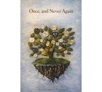 Once, and Never Again: Stories That Happened Only Once Human decisions, specific contexts, and real consequences that shaped a moment.