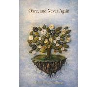 Once, and Never Again: Stories That Happened Only Once. Human decisions, specific contexts, and real consequences that shaped a moment.
