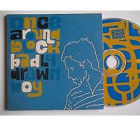 Once Around the Block