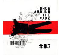 Once Around The Park - Vol. 3