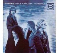 Once Around The World