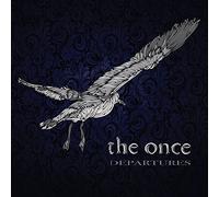 Once - Departures