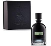 ONCE EXIRO EDP INTENSE SPRAY - 100 ml