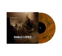 once historias y un piano