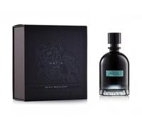 ONCE Perfume ONCE Perfume Hotis 100 ML
