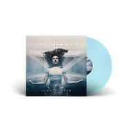 Once Human - Scar Weaver