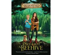 Once I Was A Beehive [Edizione: Stati Uniti]