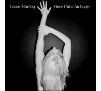 Once I Was An Eagle by Ribbon Records