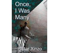 Once I Was Many