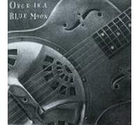 Once in a Blue Moon by Gerry Groom (2012-09-25)