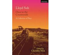Once in the Countryside: A Collection of Plays