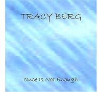 Once Is Not Enough