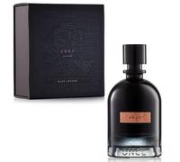 Josy Eau de Parfum 100 ml Unisex Once