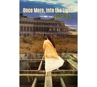 Once More, Into the Light