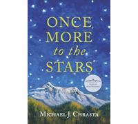 Once More to the Stars