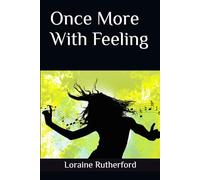 Once More With Feeling