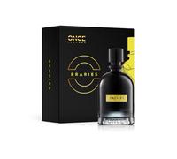 ONCE Perfume ONCE Perfume Braries 100 ML