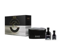 Once Perfume Cofanetto Courield - Set profumi