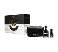 Once Perfume Cofanetto Pherody - Set profumo