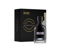 ONCE Perfume ONCE Perfume Courield 100 ML