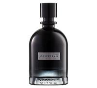 ONCE Perfume ONCE Perfume Courield 100 ML