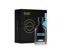 ONCE Perfume ONCE Perfume Desight 100 ML