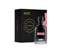ONCE Perfume ONCE Perfume Etheria 100 ML