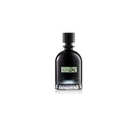ONCE Perfume ONCE Perfume Exiro 100 ML