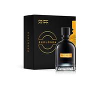 ONCE Perfume ONCE Perfume Explosea 100 ML