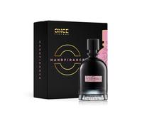 Once Perfume Profumo Handfidance Eau de Parfum Intense 100 ml