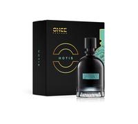 ONCE Perfume ONCE Perfume Hotis 100 ML