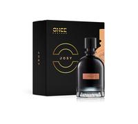 Josy Eau de Parfum 100 ml Unisex Once