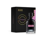 ONCE Perfume - Lipsens 100ml EDPI