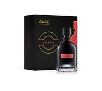 ONCE Perfume ONCE Perfume Lorev 100 ML