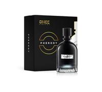 ONCE Perfume ONCE Perfume Pherody 100 ML
