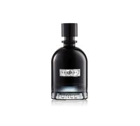 ONCE Perfume ONCE Perfume Pherody 100 ML