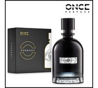 ONCE Perfume ONCE Perfume Pherody 100 ML