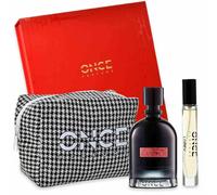 Once Profumo Lorev Set Eau de Parfum 100 ml + 10 ml