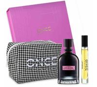 Once Profumo Set Regalo 100 ml - Set profumo