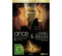 Once & The Swell Season