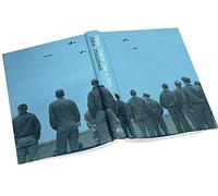 Once There Was A War